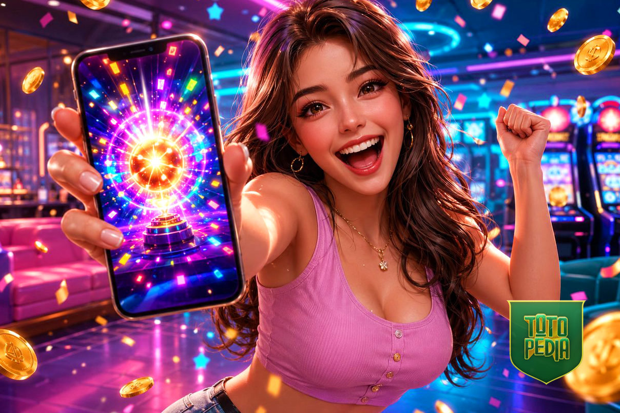 totopedia deposit qris anti ribet TOTOPEDIA - bola togel berputar angka berkilau